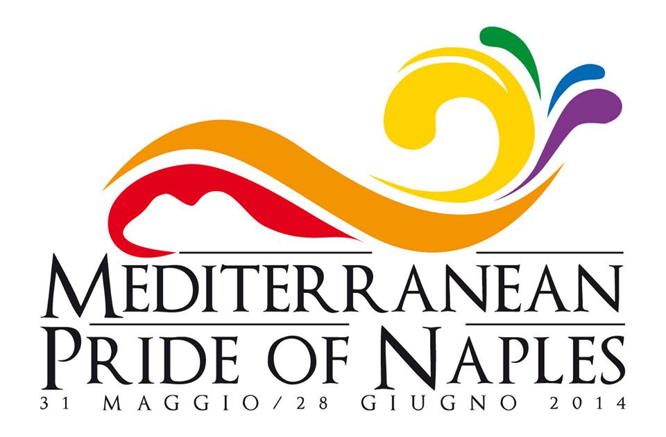 logo 2014