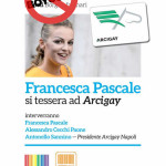 pascale arcigay