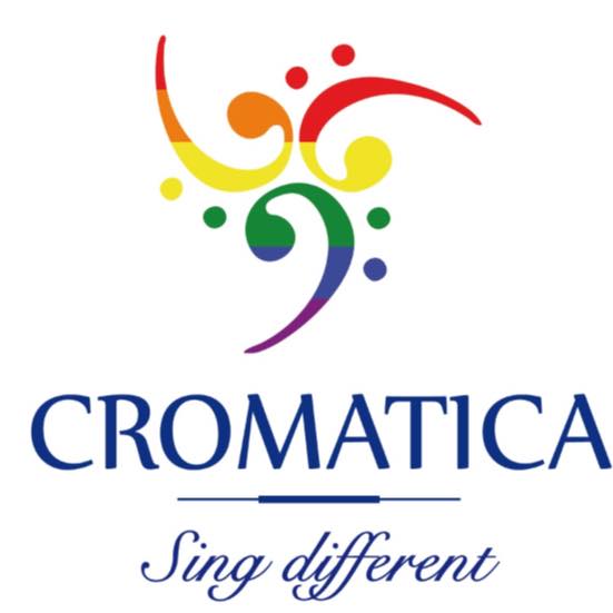 cromatica (2)