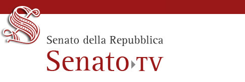 logo_senatoTV