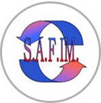 s.a.fi.m