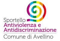 logosportello