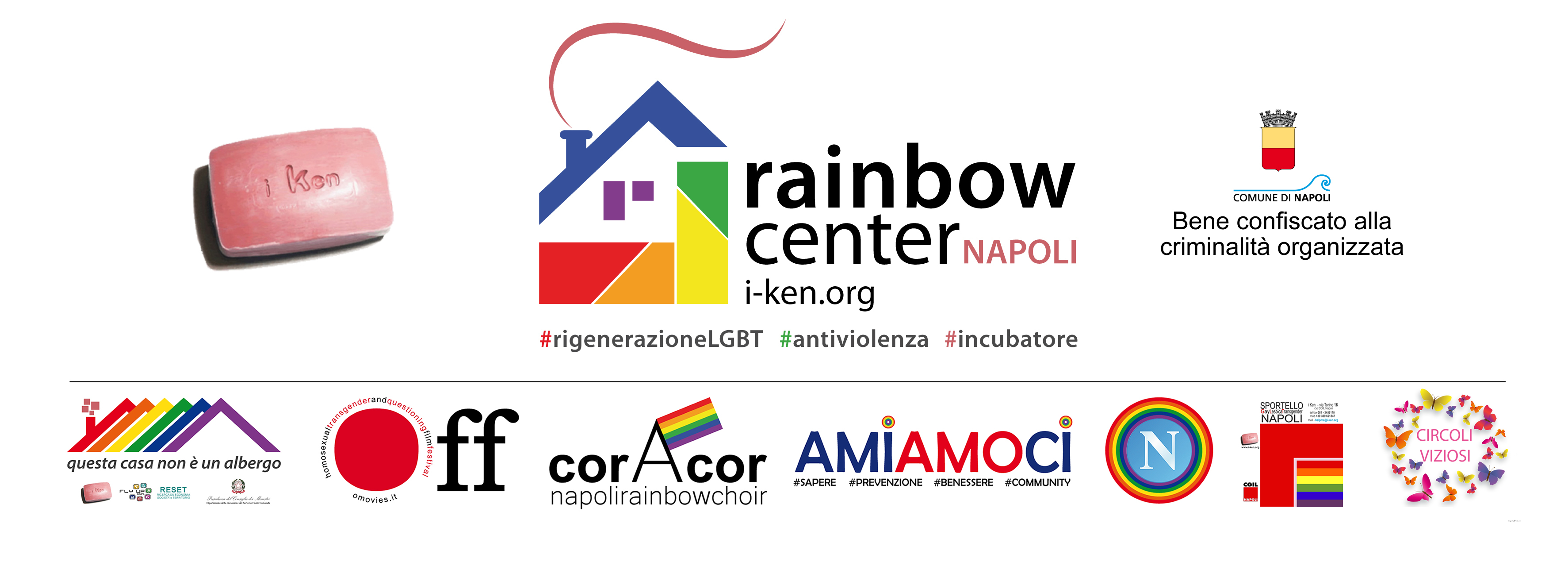 Copertina FB pagina RAINBOW CENTER-02