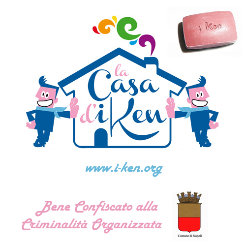 casa di ken (2)