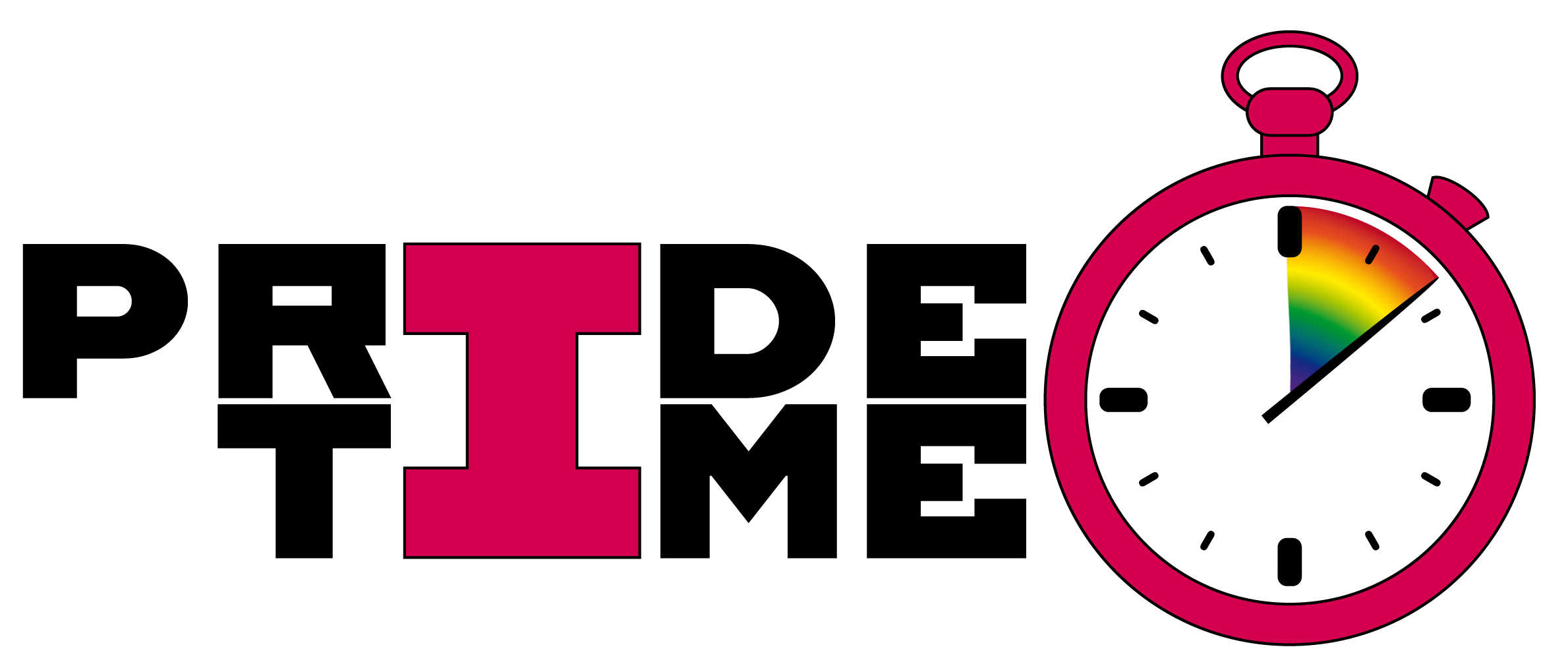 logo pride time-01