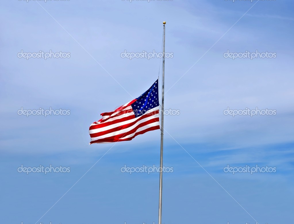 depositphotos_1831822-American-flag-at-half-mast
