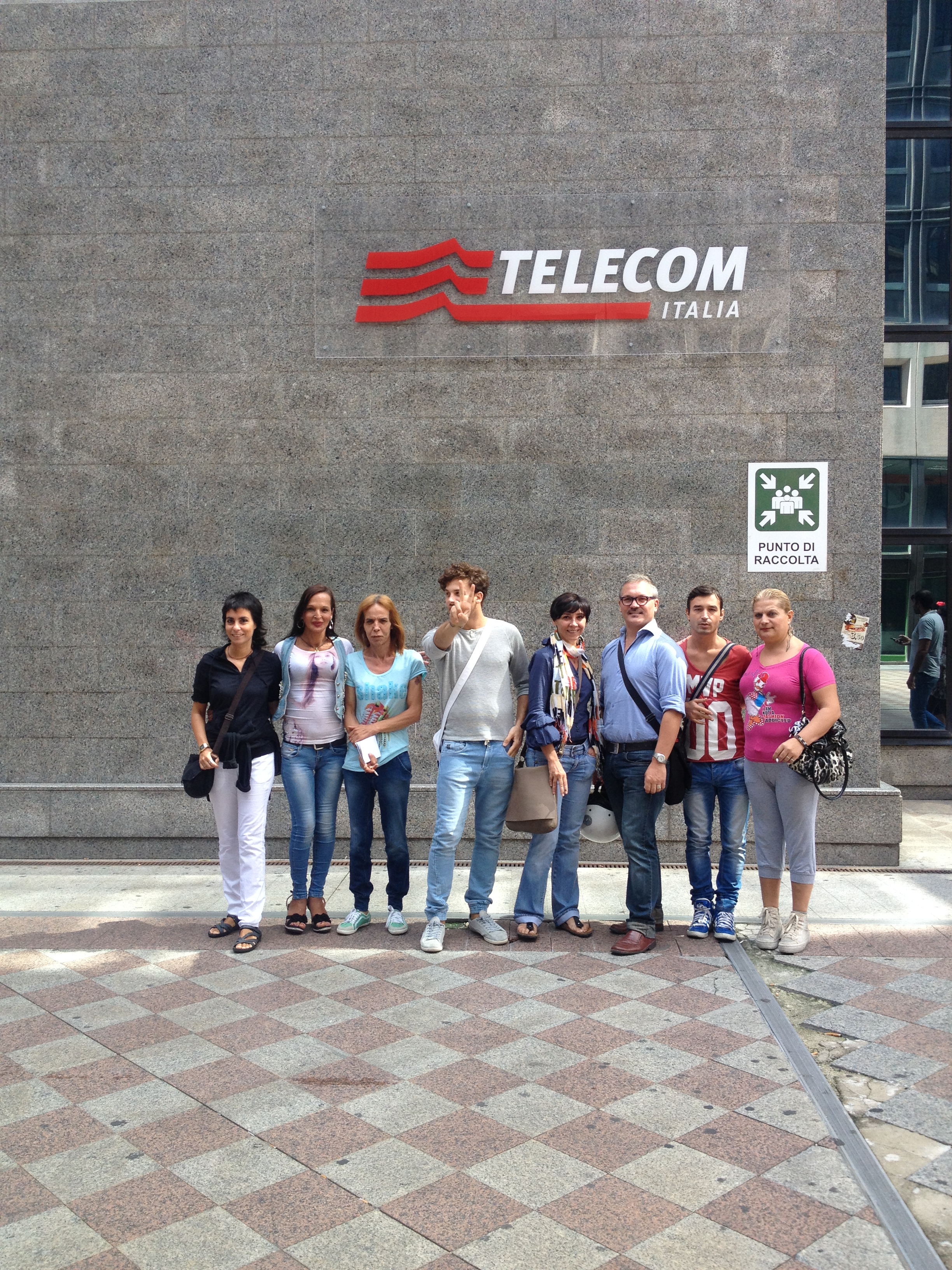 italia-lavoro-telecom-14-17