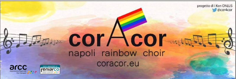 coarcobanner2016