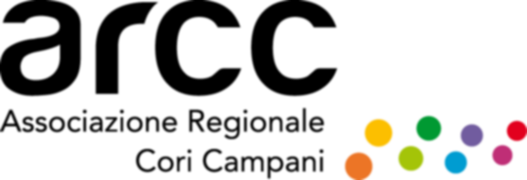 Arcc_Cori_Campani_logo