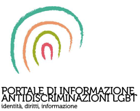 PORTALE ANTI DISCRIMINAZIONE