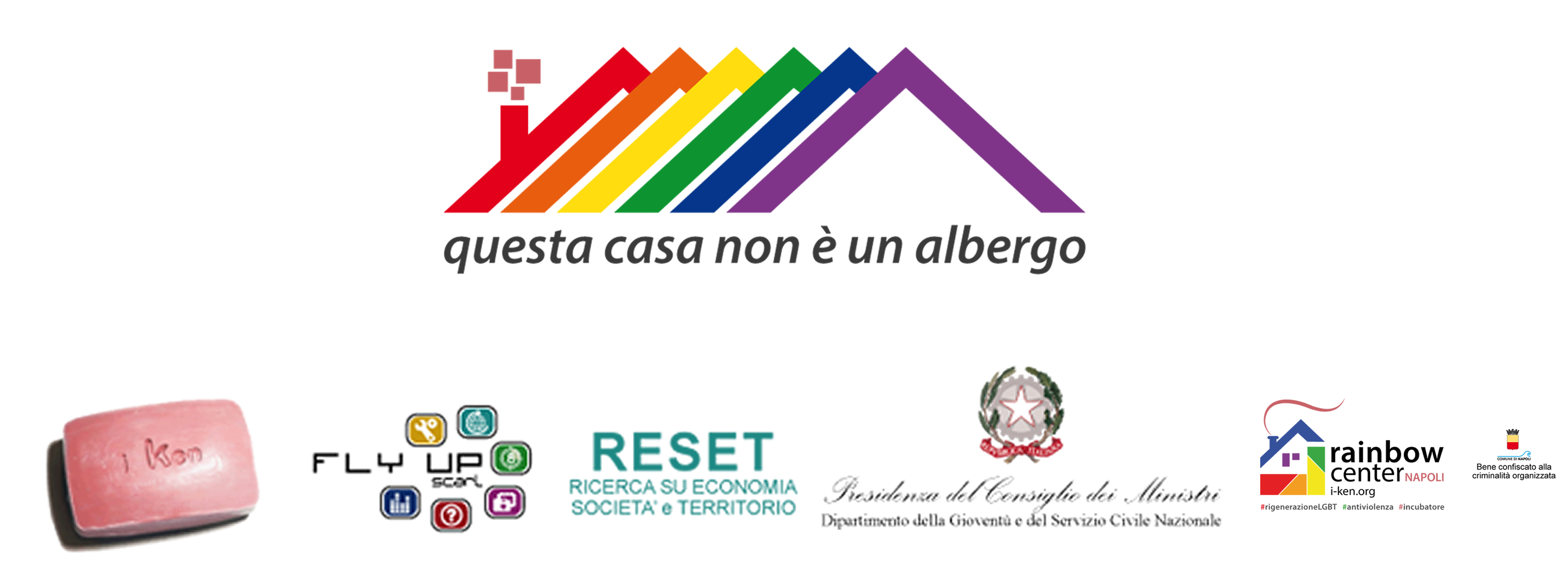 Copertina FB pagina QcnèA