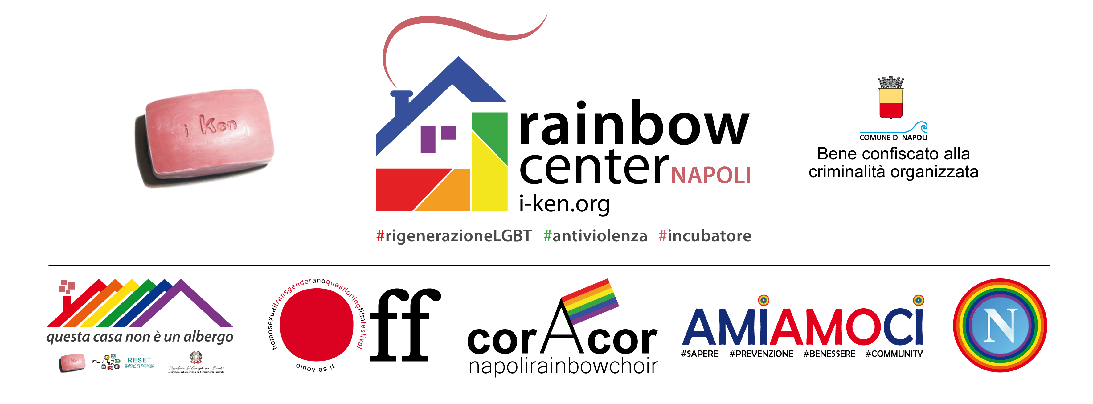 Copertina FB pagina RAINBOW CENTER-01