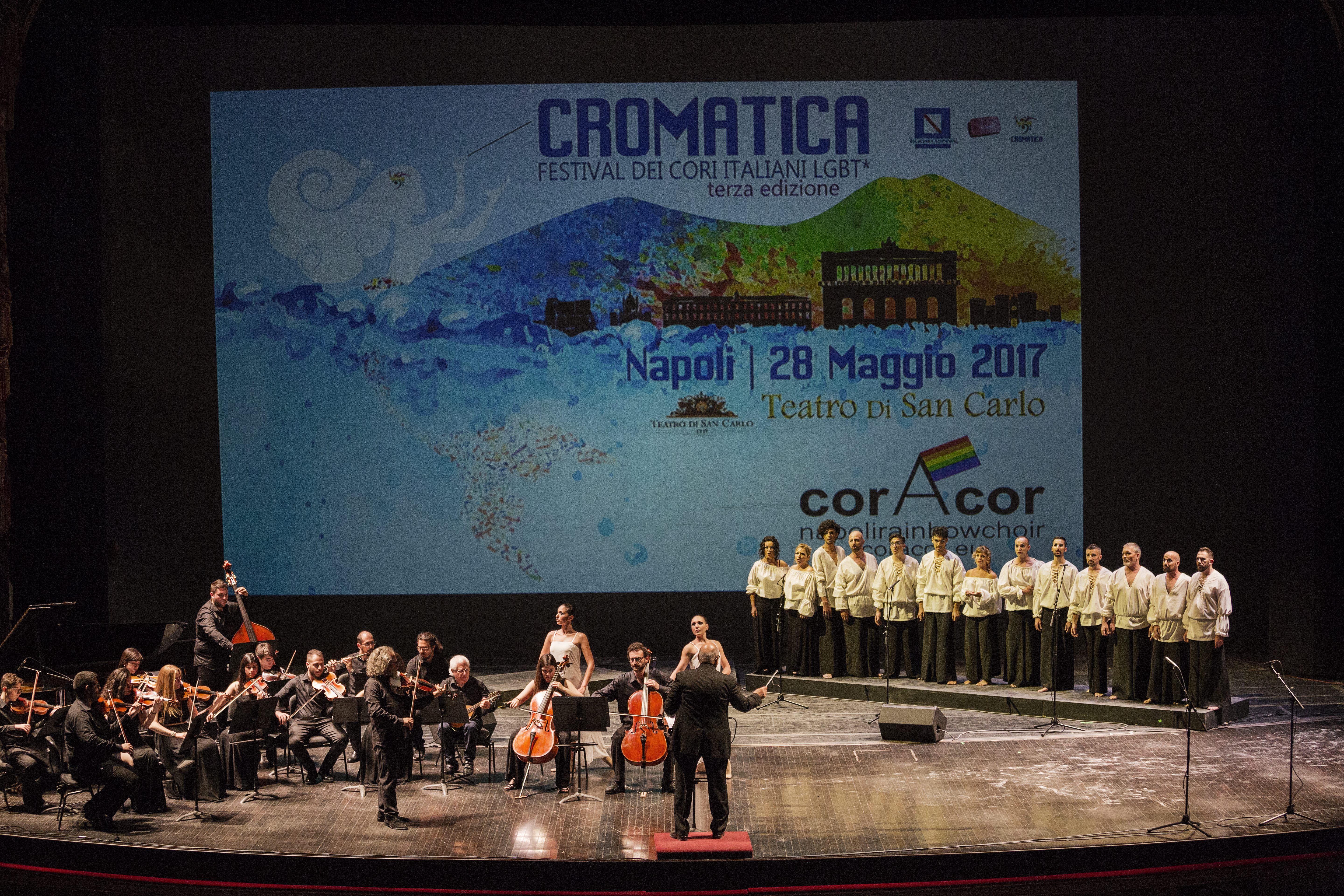 Cromatica festival Napoli (105)