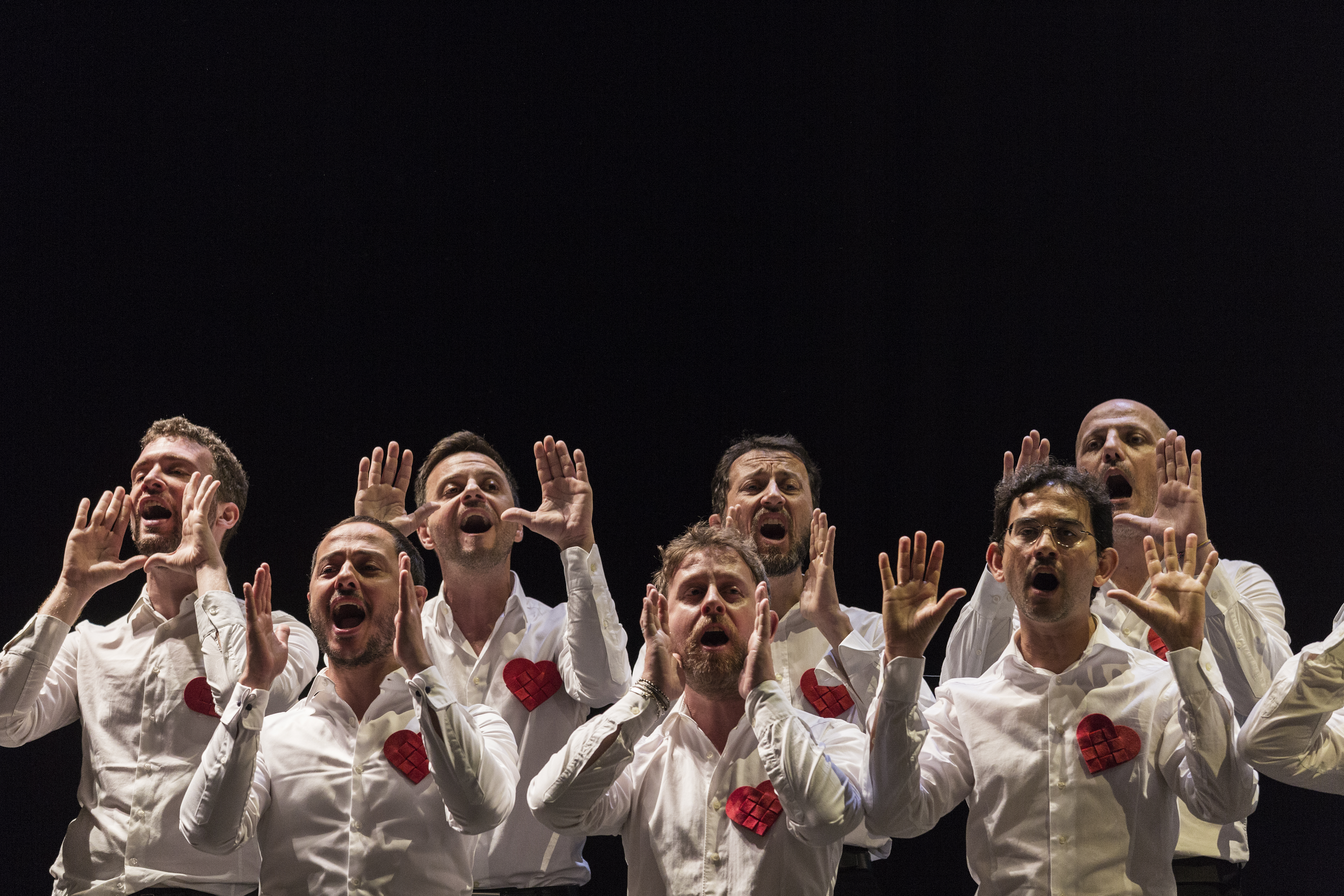Cromatica festival Napoli (133)