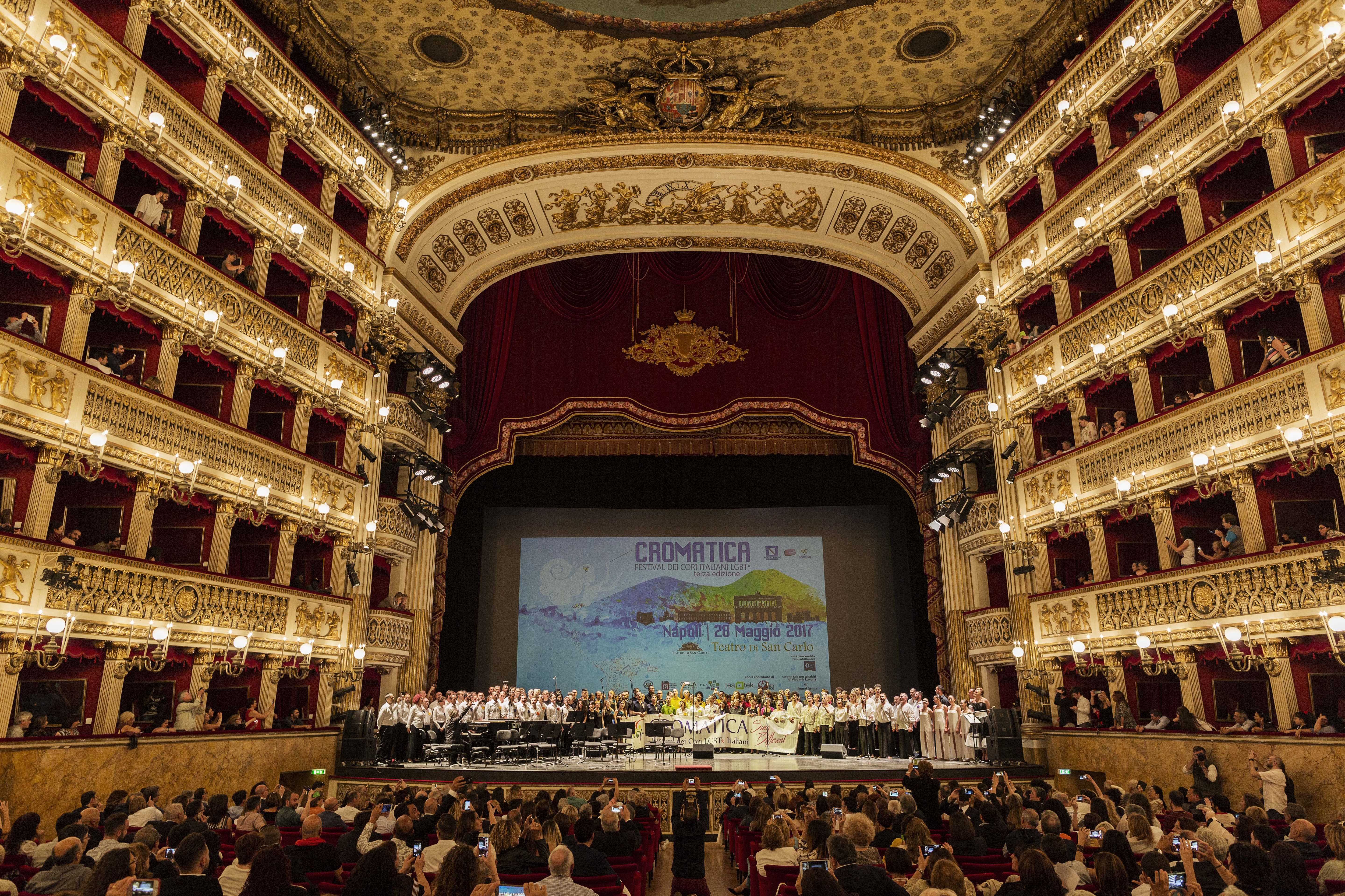 Cromatica festival Napoli (168)