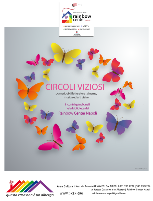 circolo vizioso 3