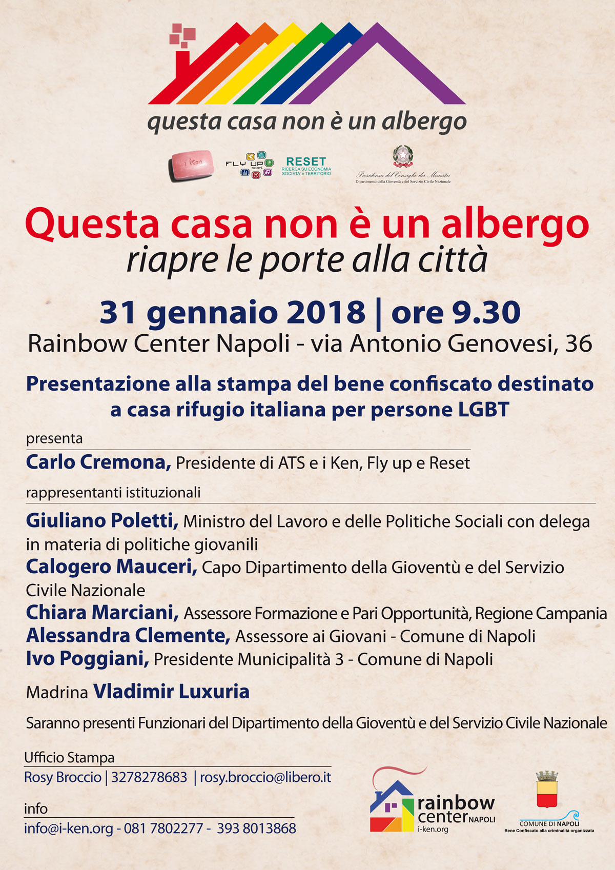 locandina-inagurazione-Qcnèua-DEF4-WEB