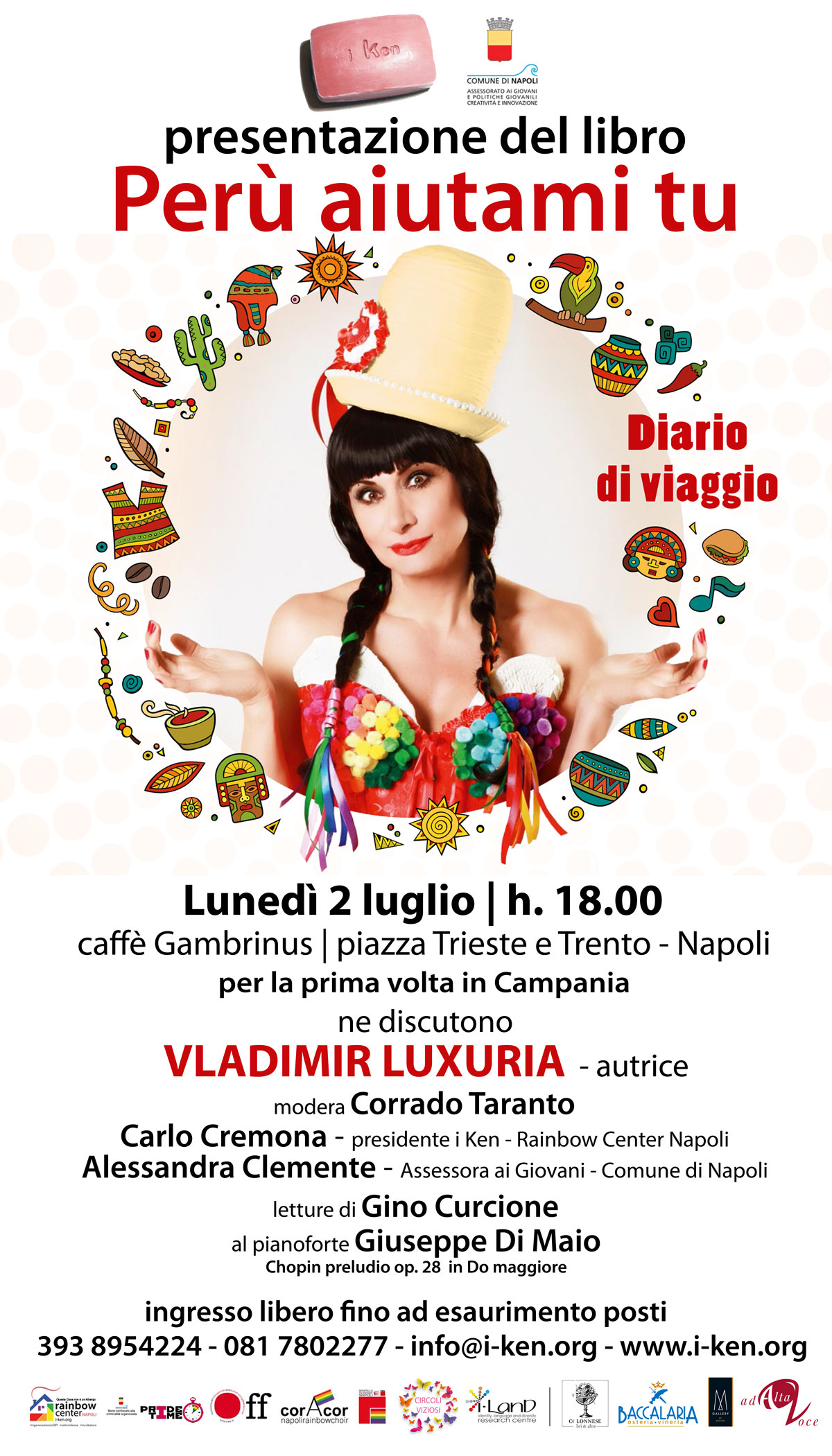 presentazione-libro-vladimir-DEF