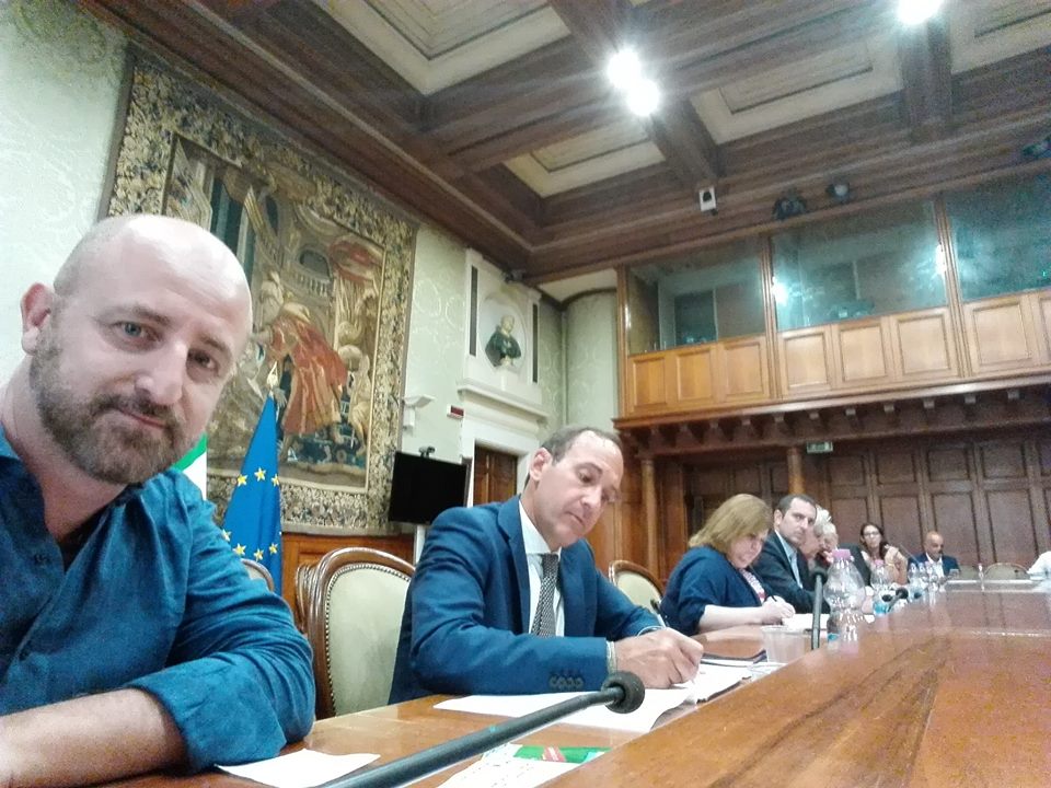 cremona spadafora