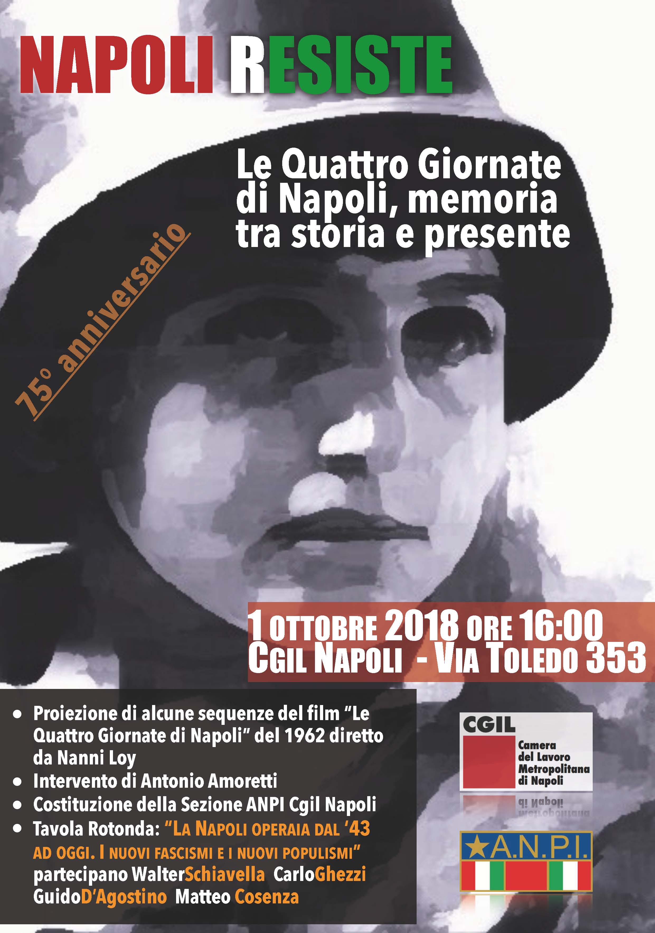 011018_4GiornateNapoli