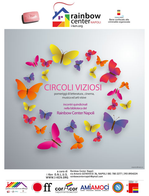 circoli viziosi locandina web