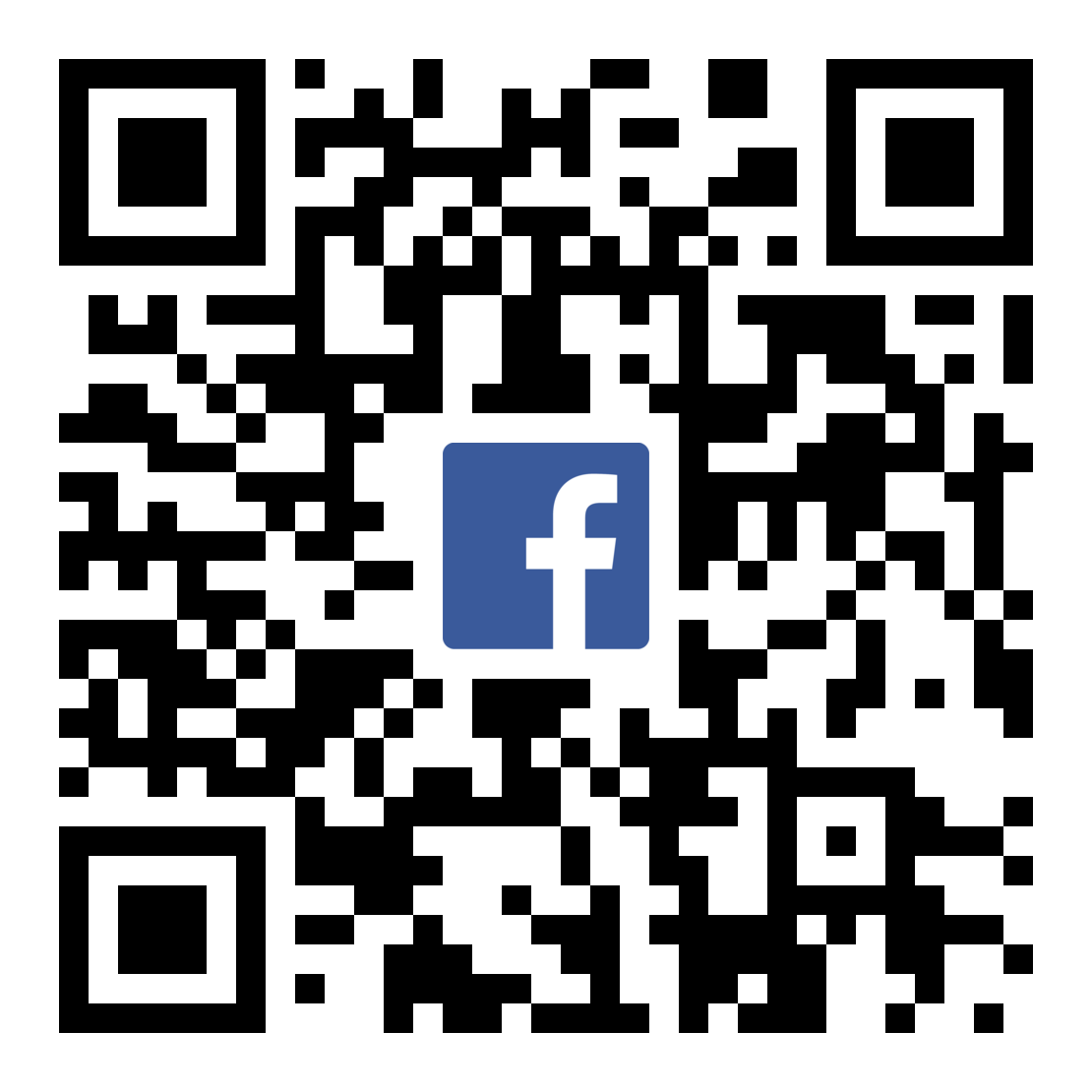 42150339_437156670021579_7340092898341289984_n