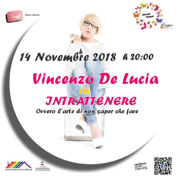 tondo2 FB paginaCircoli viziosi 20181107